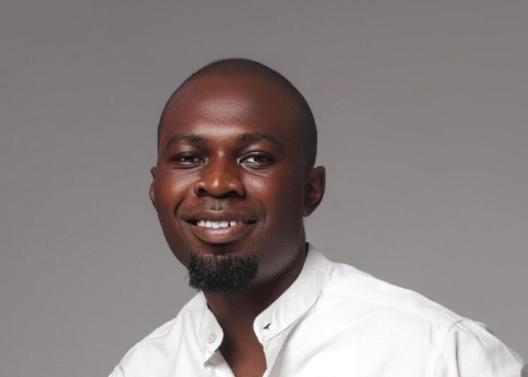 Prestmit to headline Crypto & DEFI Forum 2025 in Lagos