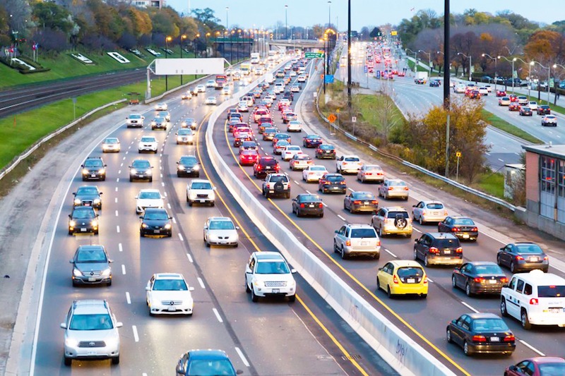 Eventhive Names Toyota By CFAO As Platinum Sponsor of 7th Lagos Transport Fest