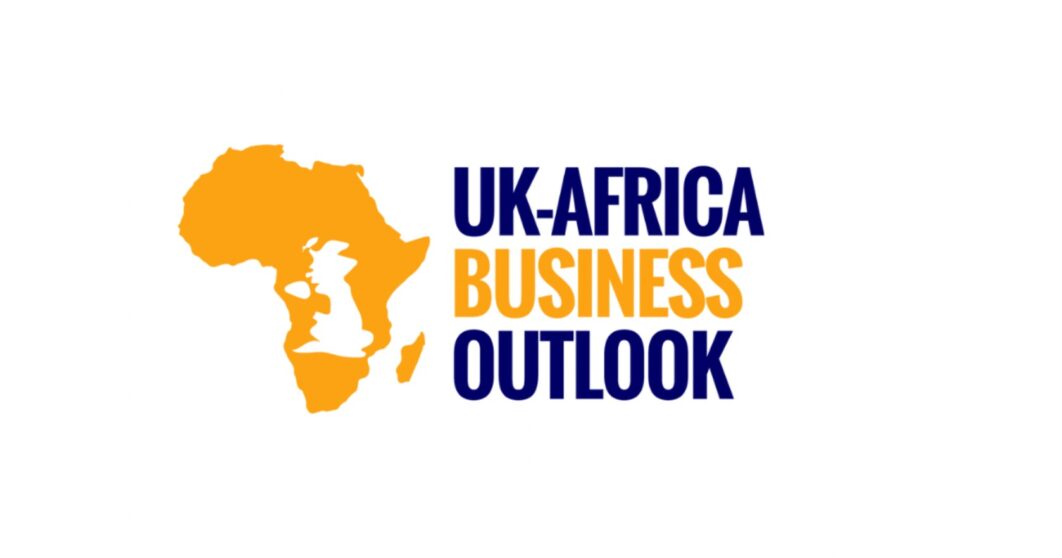 Eventhive partners Addleshaw Goddard as UK-Africa Business Outlook 2025 returns to London