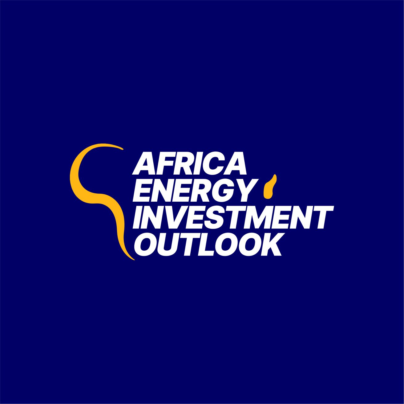 Eventhive Event Banner