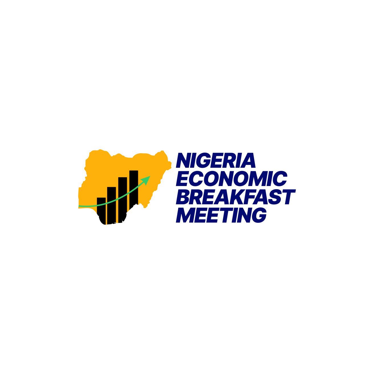 Nigeria Economy Breakfast Meeting