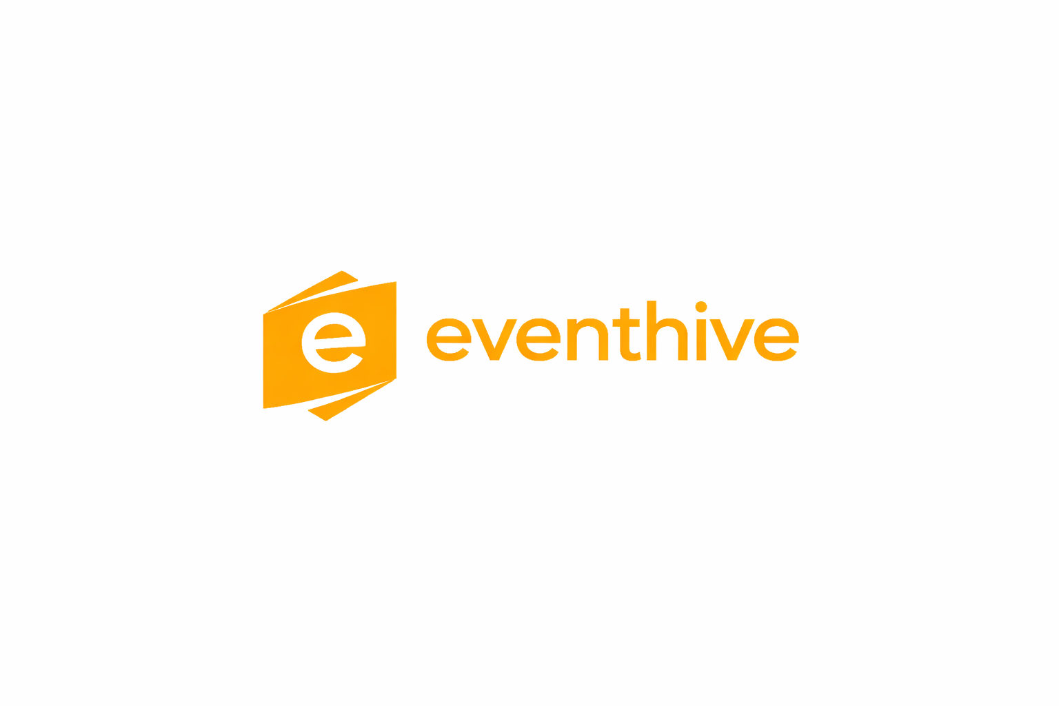 Eventhive Event Banner