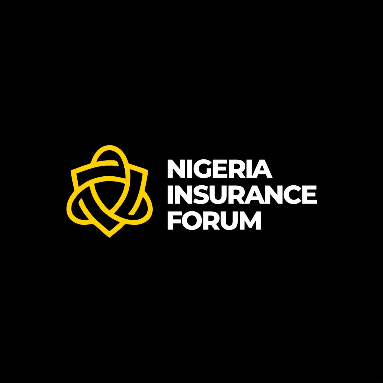 Nigeria Insurance Forum