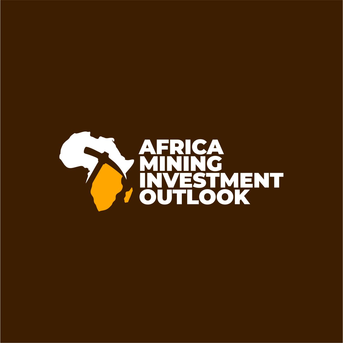 Africa Mining Investment Outlook