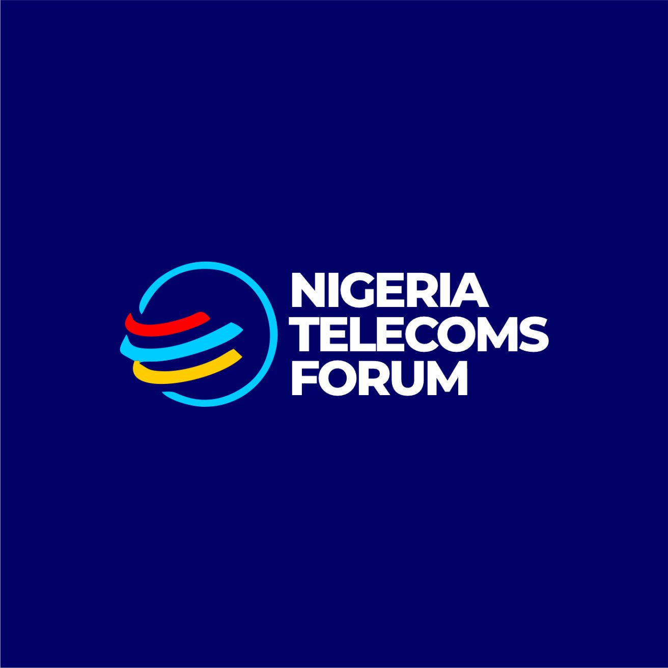 Nigeria Telecoms Forum