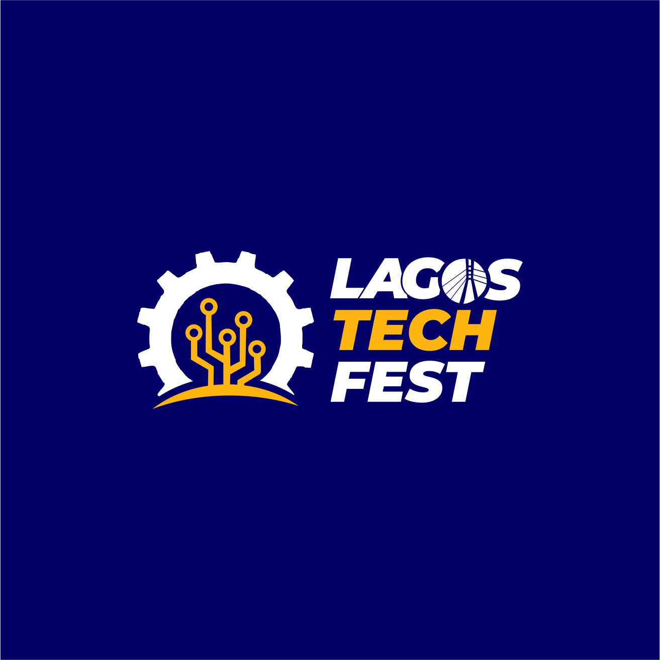 Lagos Tech Fest