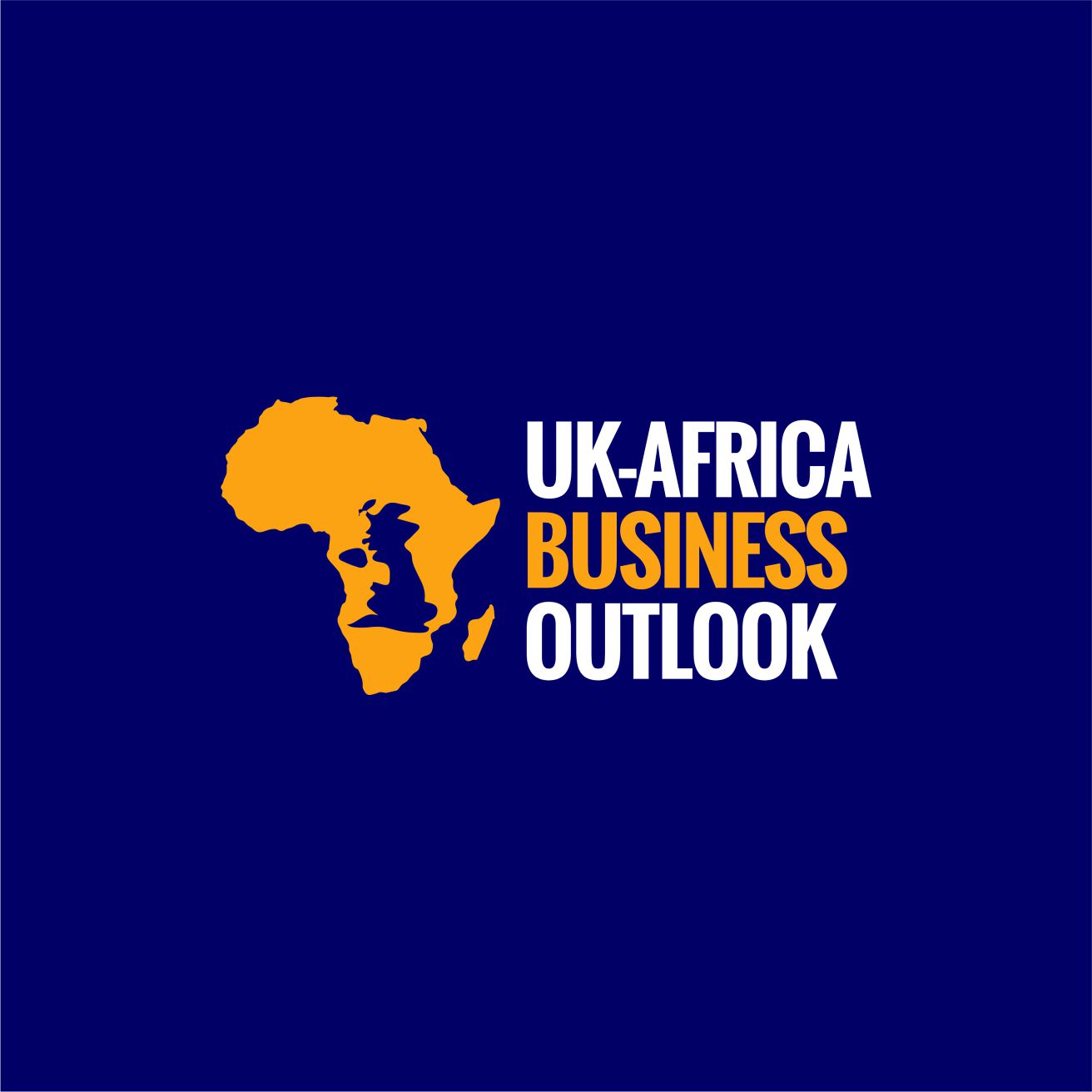 UK-Africa Business Outlook