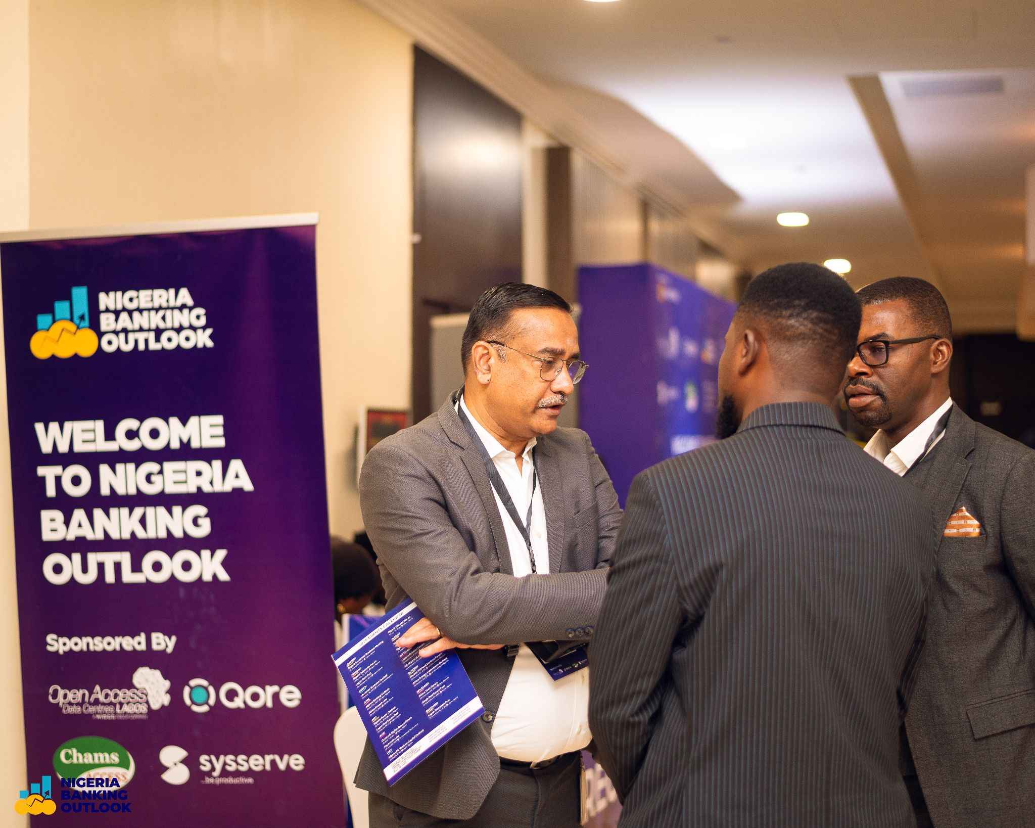 Eventhive Main Event