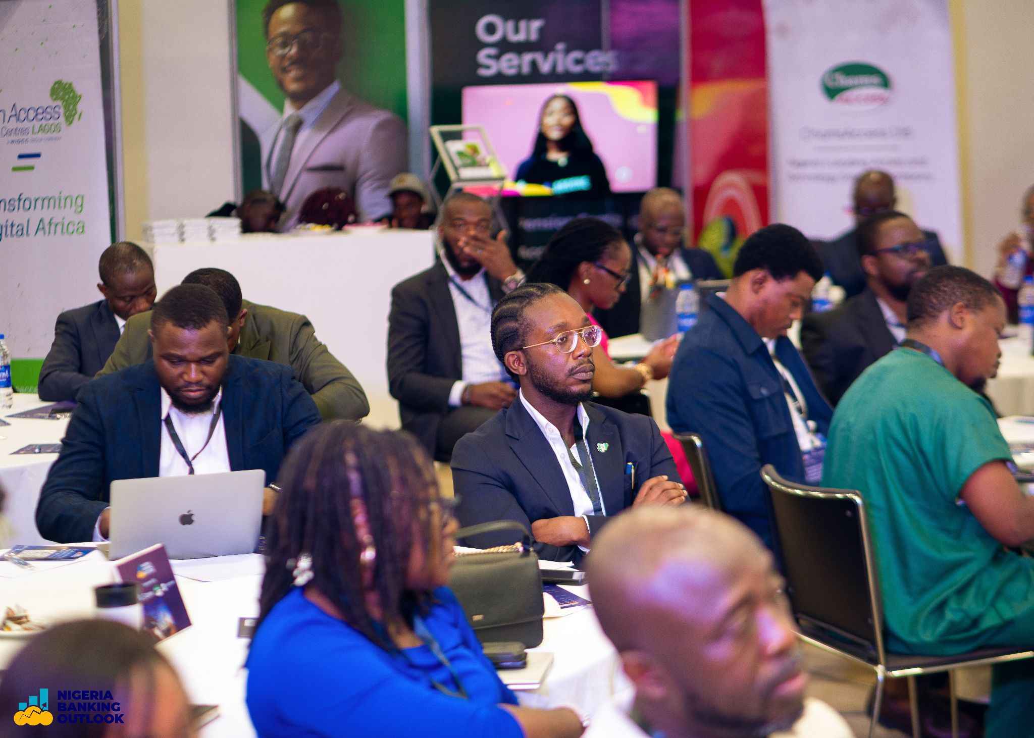 Eventhive Event Detail