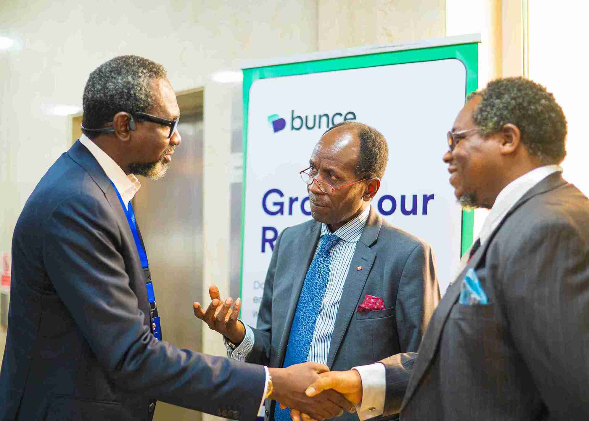 Eventhive Event Detail