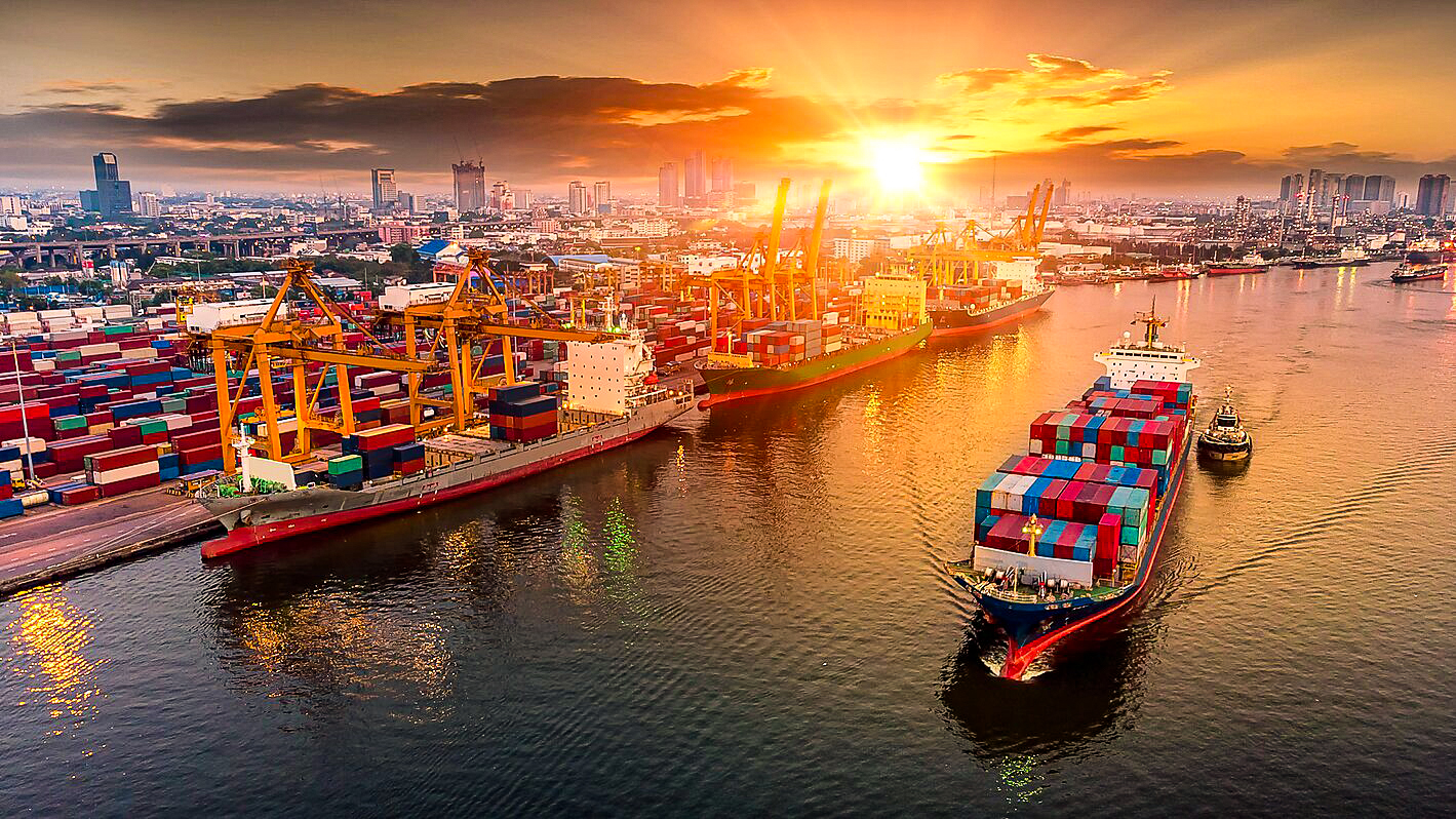 Eventhive Event Detail