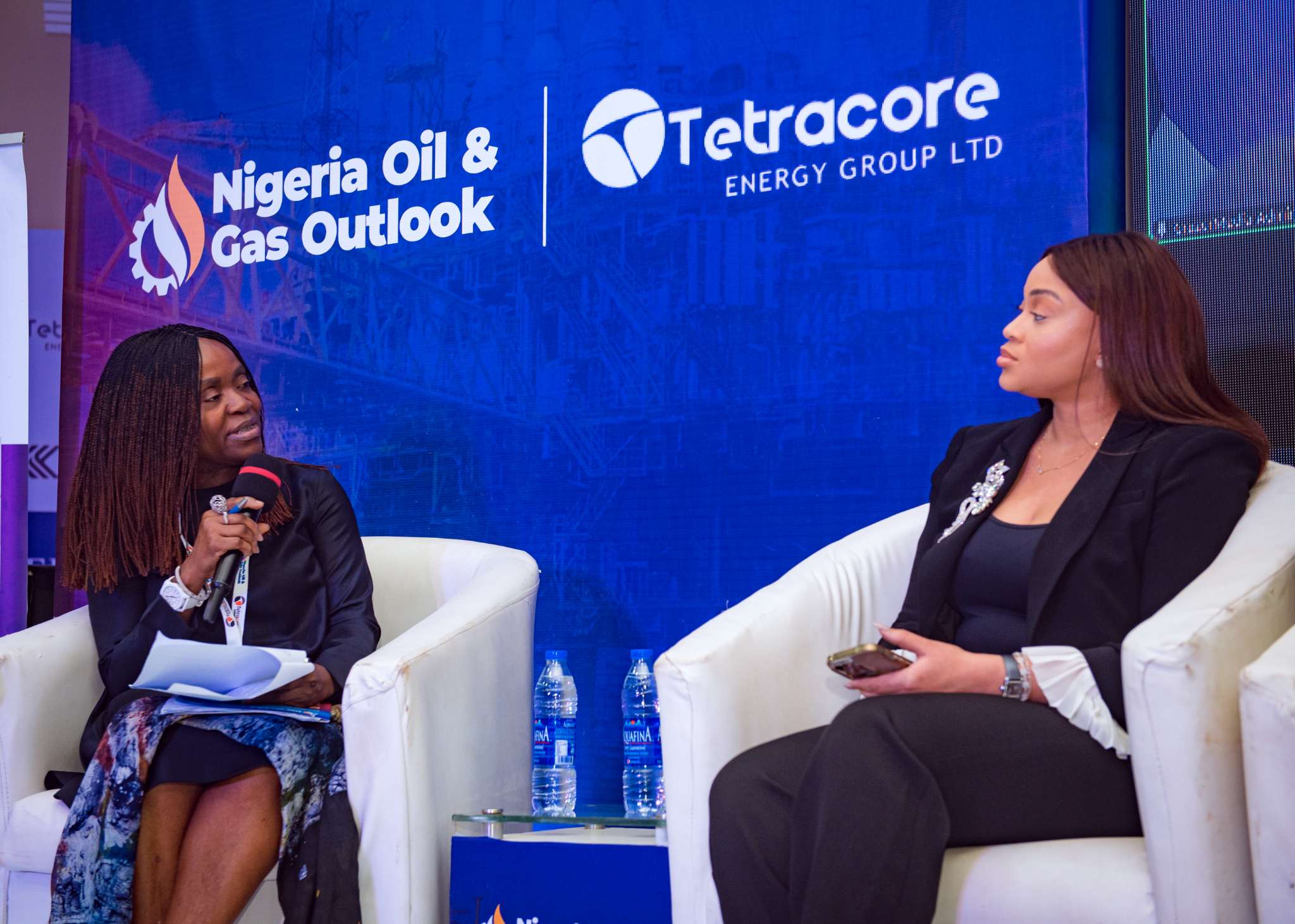 Eventhive Main Event