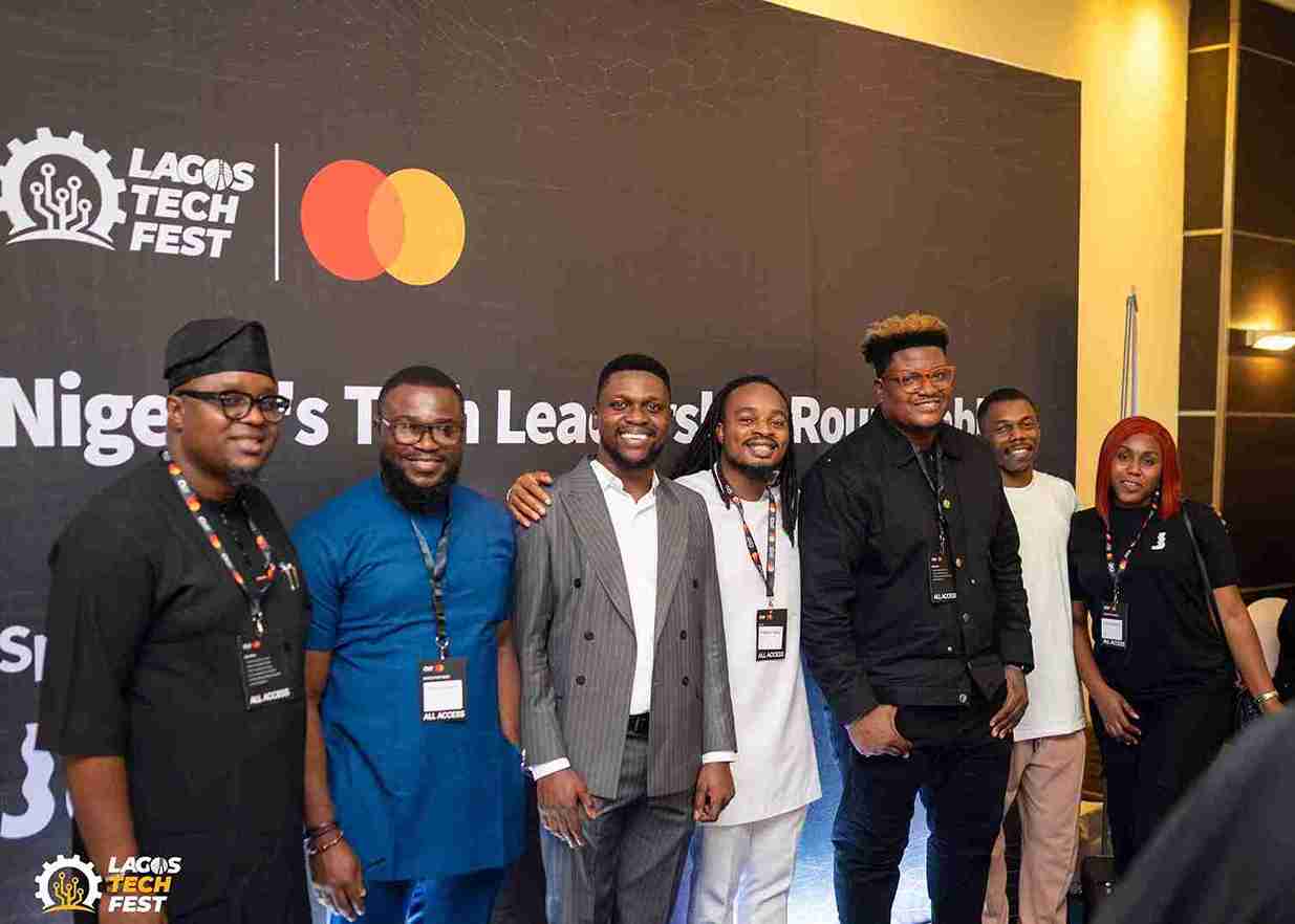 Eventhive Event Detail