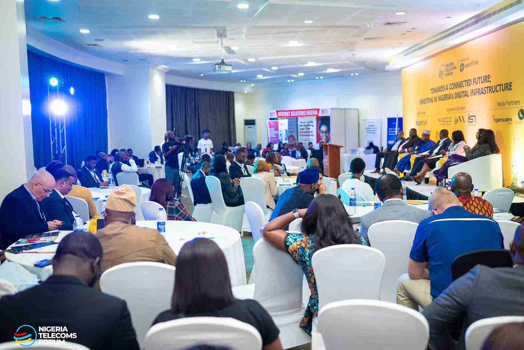 Eventhive Event Detail